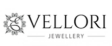 Vellori Jewelry