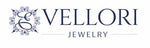 Vellori Jewelry