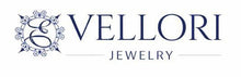 Vellori Jewelry